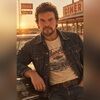rust_n_retro